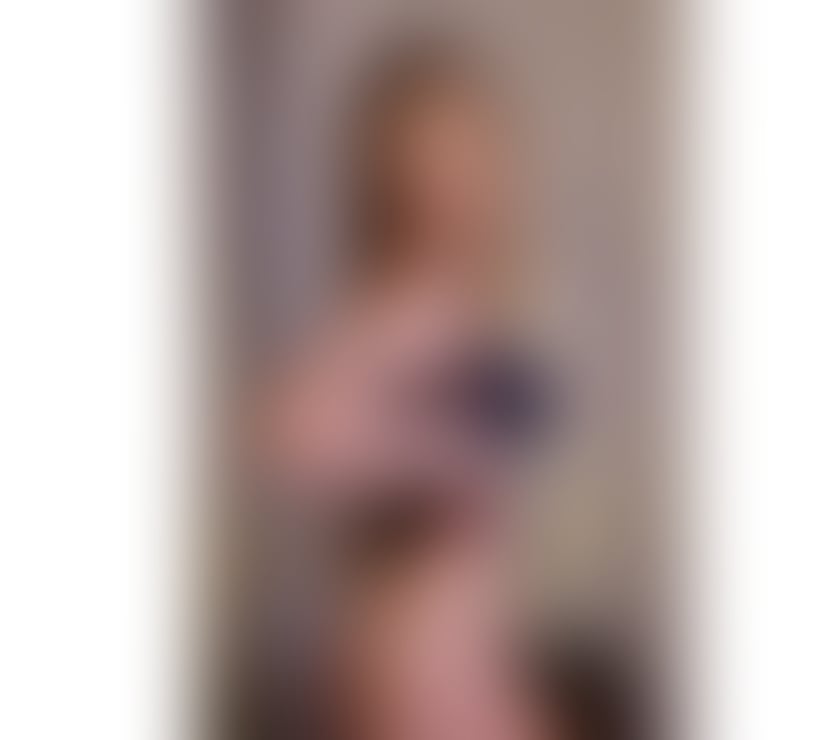 Escorts North West London Harrow - Photos for New Sexy Jasmine here make your day better 🔞💋