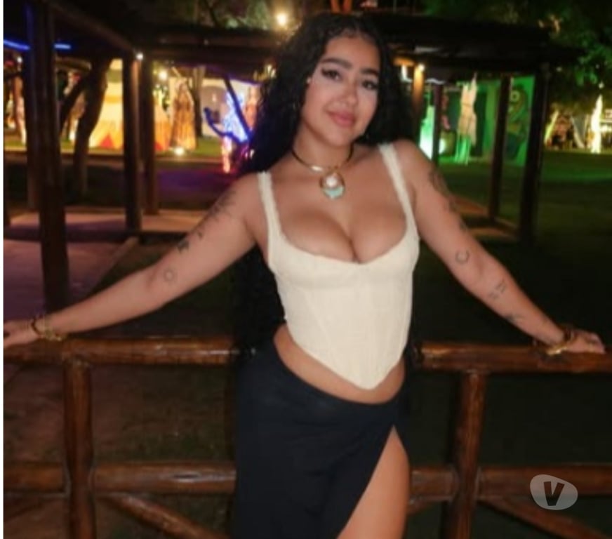 Escorts East London Whitechapel Station - East London - Photos for 🔥GISELIE🔥 REAL 💯% PICS‼️