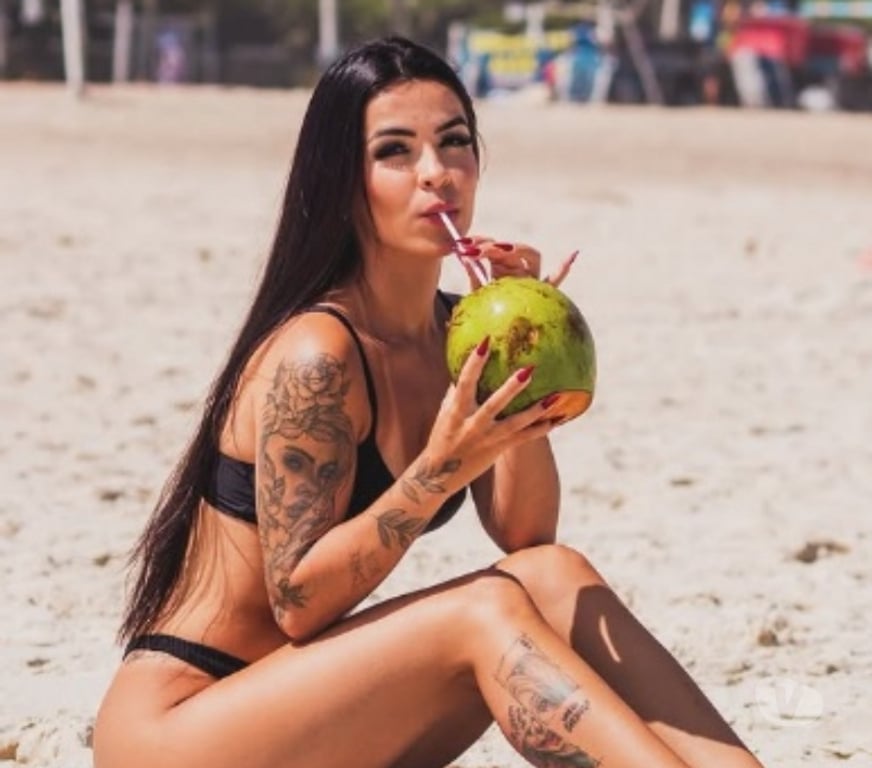 Escorts East London Whitechapel Station - East London - Photos for Agata PERFECT BODY, CALM AND SEXY 😈✨