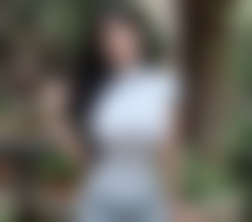 Escorts Portswood Southampton - Photos for Perfect🫦 Great service 💐 Southampton City Centre