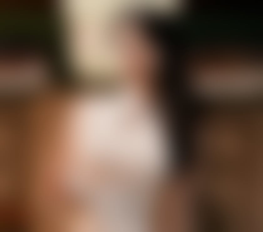 Escorts Portswood Southampton - Photos for Perfect🫦 Great service 💐 Southampton City Centre