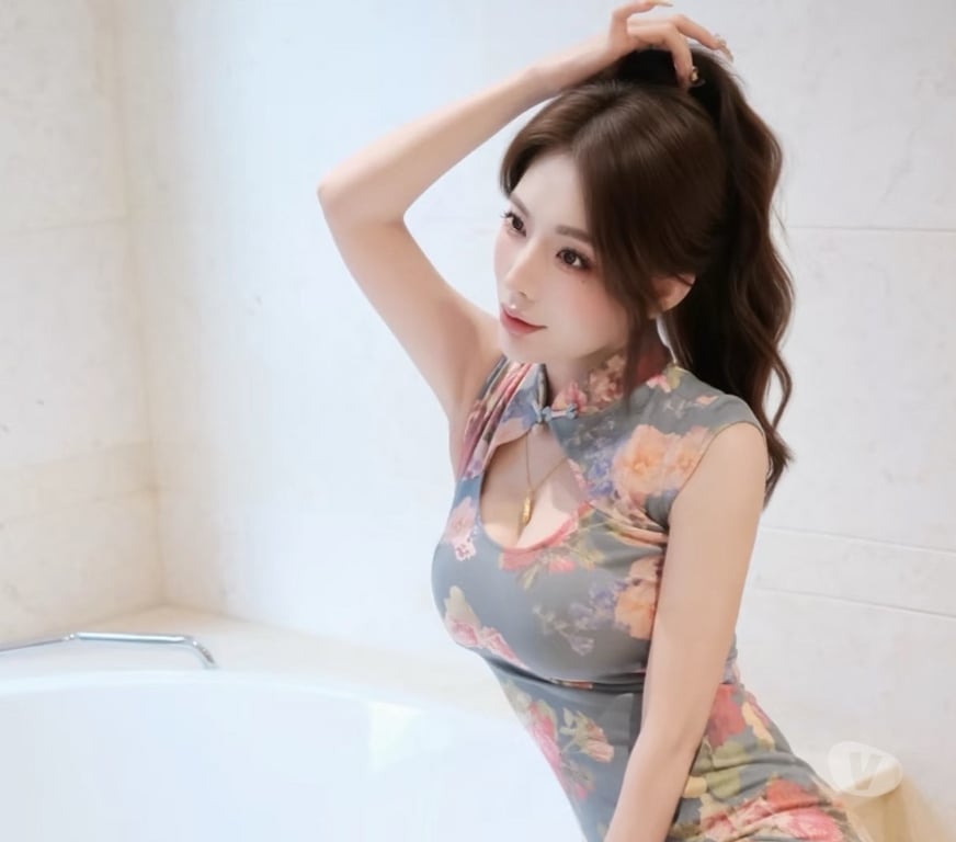 Escorts Hampshire Southampton - Photos for Very professional companion 👍 🤗 Full-service