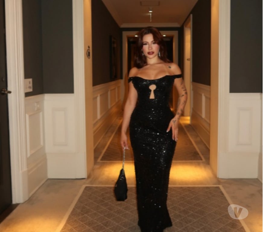 Escorts East London Whitechapel Station - East London - Photos for Wanda PERFECT BODY, CALM AND SEXY 😈✨