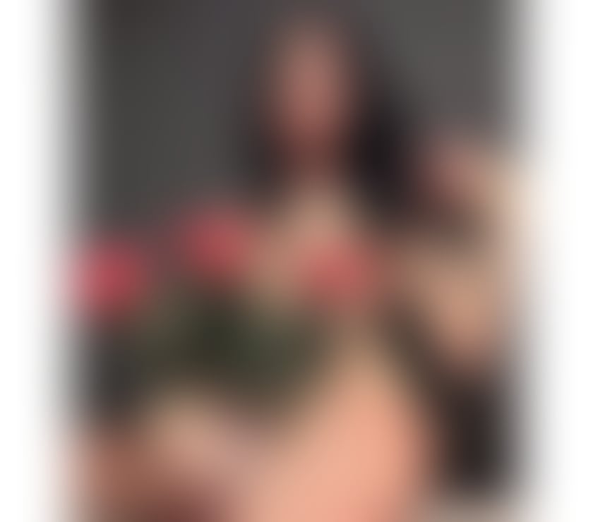 Escorts Essex Colchester - Photos for ❤️‍🔥I'm ZOEY sexy Thai ladyboy in ✅COLCHESTER now