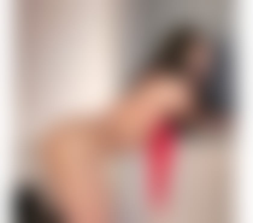 Escorts Essex Colchester - Photos for ❤️‍🔥I'm ZOEY sexy Thai ladyboy in ✅COLCHESTER now