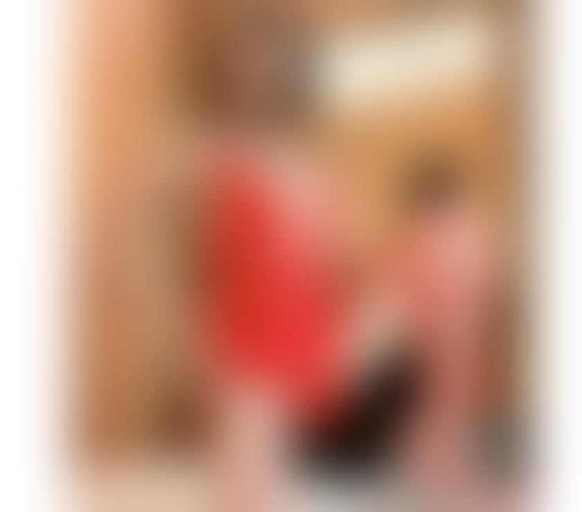 Escorts Essex Colchester - Photos for ❤️‍🔥I'm ZOEY sexy Thai ladyboy in ✅COLCHESTER now