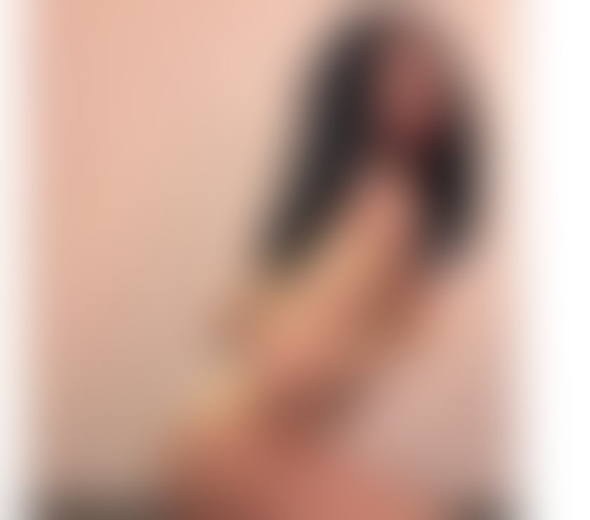 Escorts Essex Colchester - Photos for ❤️‍🔥I'm ZOEY sexy Thai ladyboy in ✅COLCHESTER now