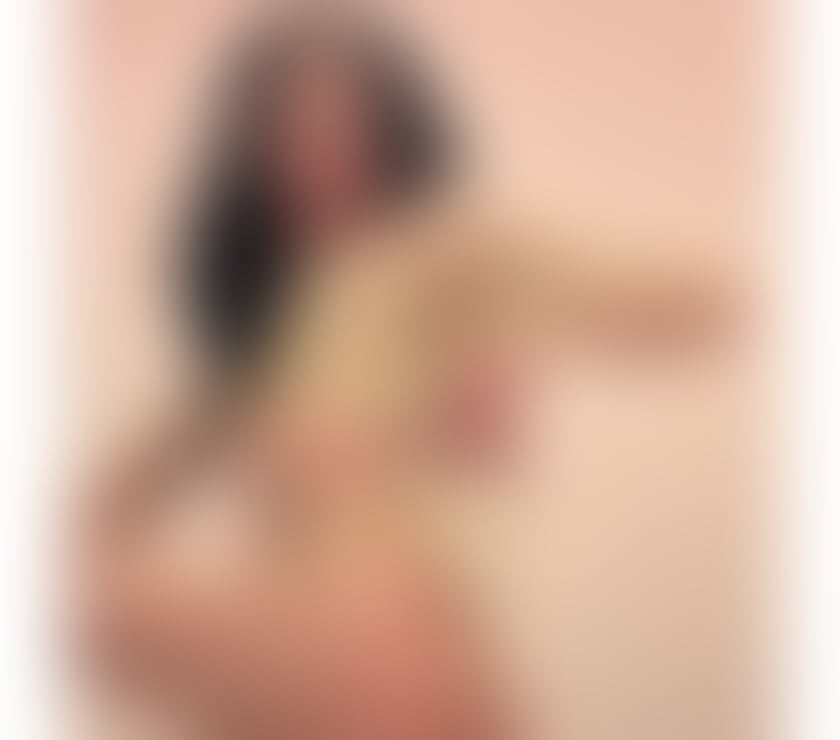 Escorts Essex Colchester - Photos for ❤️‍🔥I'm ZOEY sexy Thai ladyboy in ✅COLCHESTER now