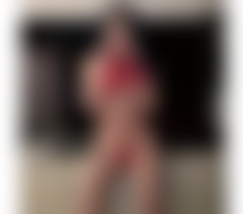 Escorts Essex Colchester - Photos for ❤️‍🔥I'm ZOEY sexy Thai ladyboy in ✅COLCHESTER now