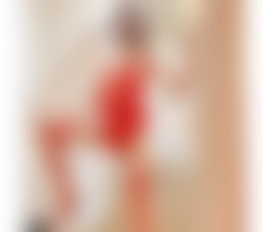 Escorts Essex Colchester - Photos for ❤️‍🔥I'm ZOEY sexy Thai ladyboy in ✅COLCHESTER now