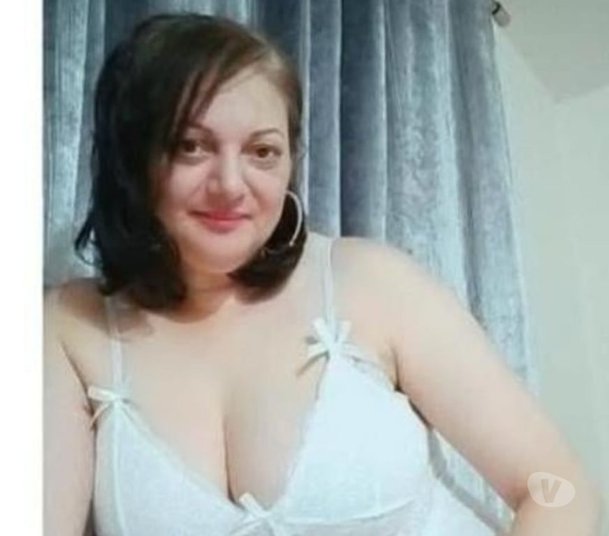 Escorts Barking and Dagenham Barking - Barking and Dagenham - Photos for Sweet Amy best price 1h only 60