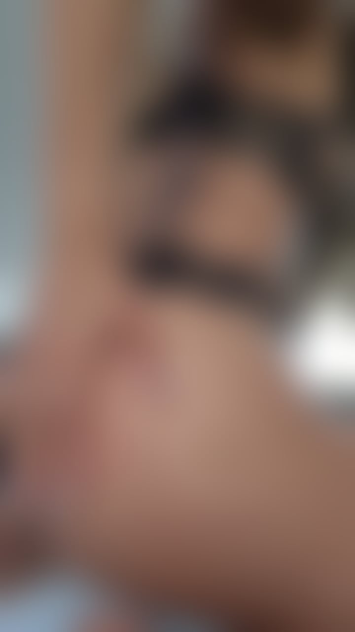 Escorts Dorset Bournemouth, Christchurch and Poole - 