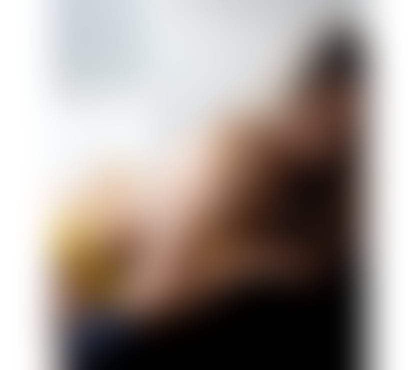 Escorts Dorset Bournemouth, Christchurch and Poole - Photos for HOT🔥 GIRL IN TOWN 👱🏼‍♀️🔥REAL PIC 📸