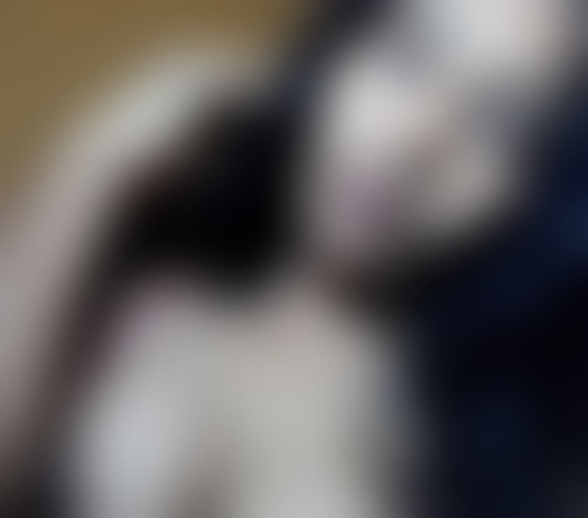 Escorts West Yorkshire Bradford - Photos for New Amira 🤗 BEST OWO 😛🤤PARTY GIRL 🥳🥳