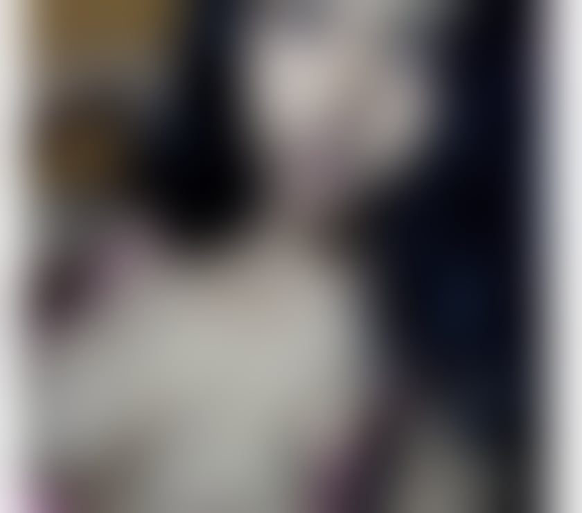 Escorts Bradford City Centre Bradford - Photos for New Amira 🤗 BEST OWO 😛🤤PARTY GIRL 🥳🥳