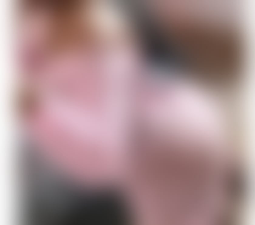 Escorts Grays Thurrock - Essex - Photos for Big Ass and Busty African Queen