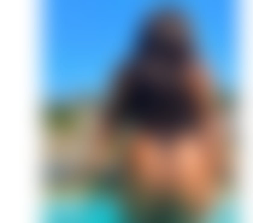 Escorts Essex Thurrock - Essex - Photos for Big Ass and Busty African Queen