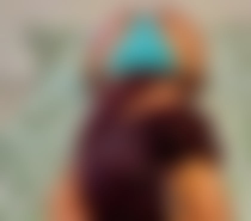 Escorts Essex Thurrock - Essex - Photos for Big Ass and Busty African Queen