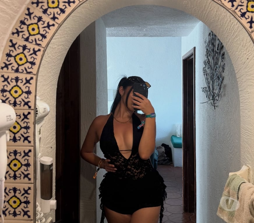 Escorts South East London Elephant and Castle - South East London - Photos for Brunette Brazilian Ready For You 😻😈