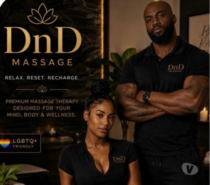 Massage Birmingham City Centre Birmingham - Photos for SHAVING, WAXING +MASSAGE BY MASSEUSE