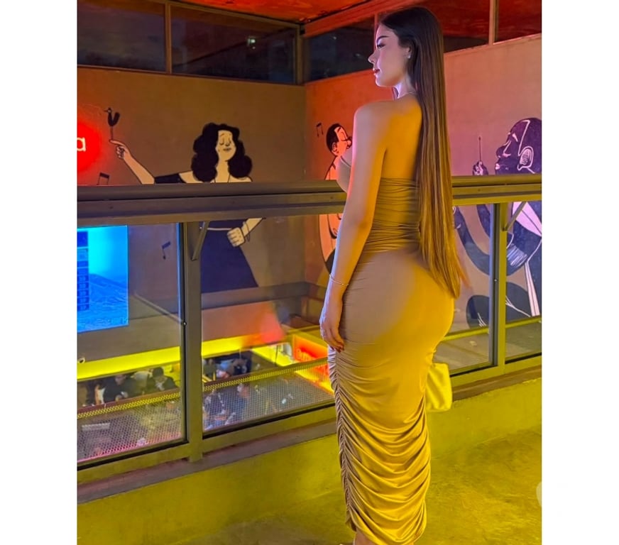 Escorts Cheshire West and Chester Chester - Cheshire West and Chester - Photos for 🩷FRAN❤️NEW GIRL IN CHESTER🇧🇷
