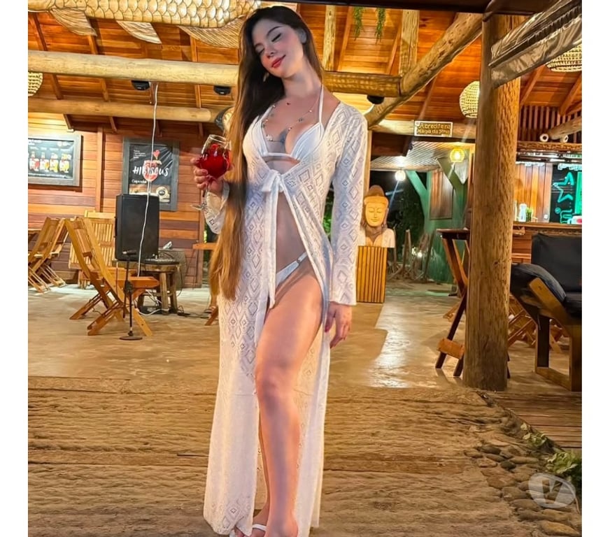 Escorts Cheshire West and Chester Chester - Cheshire West and Chester - Photos for 🩷FRAN❤️NEW GIRL IN CHESTER🇧🇷