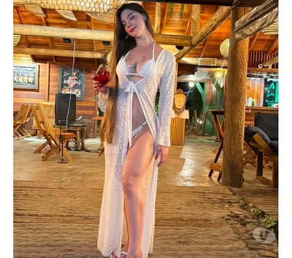 Escorts Chester Cheshire West and Chester - Photos for 🩷FRAN❤️NEW GIRL IN CHESTER🇧🇷