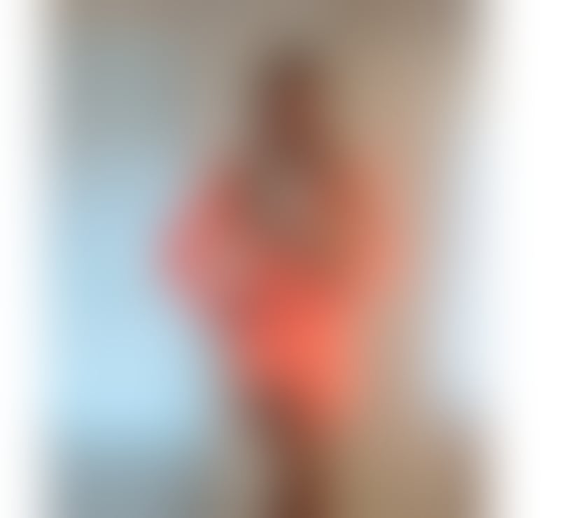 Escorts Cardiff Cardiff City Centre - Cardiff - Photos for MISS HOTTIE NEW IN TOWN DONT MISS OUT