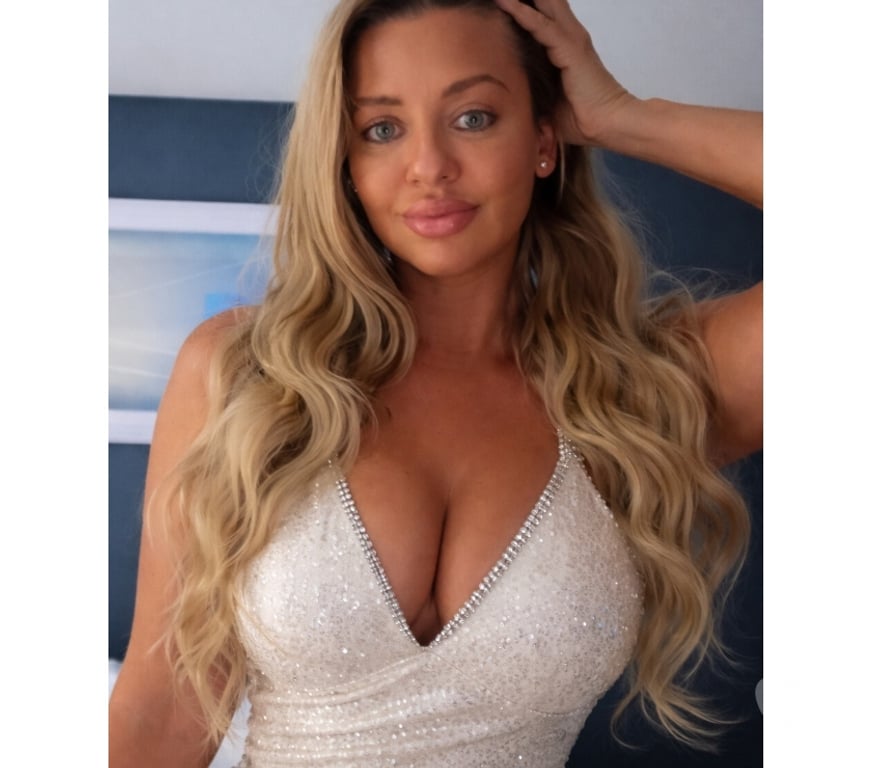 Escorts Cardiff Cardiff City Centre - Cardiff - Photos for MISS HOTTIE NEW IN TOWN DONT MISS OUT