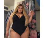COLINDALE NW9 💦AMELIA FAT ASS BLONDE N CRAZY FOR 🍆