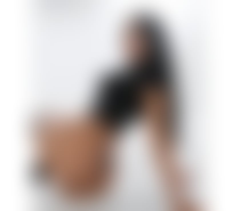 Escorts West Yorkshire Wakefield - Photos for Brazilian • Few Days Only 🇧🇷💯 REAL • IZA