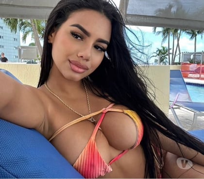Photos for Brazilian • Few Days Only 🇧🇷💯 REAL • IZA