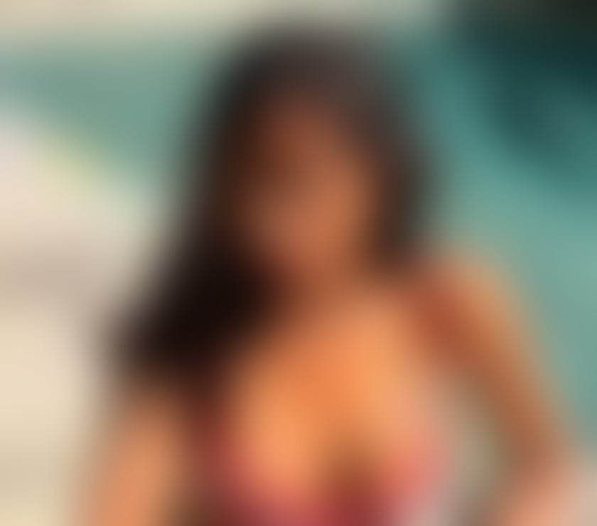 Hottie available π§‘447510567483