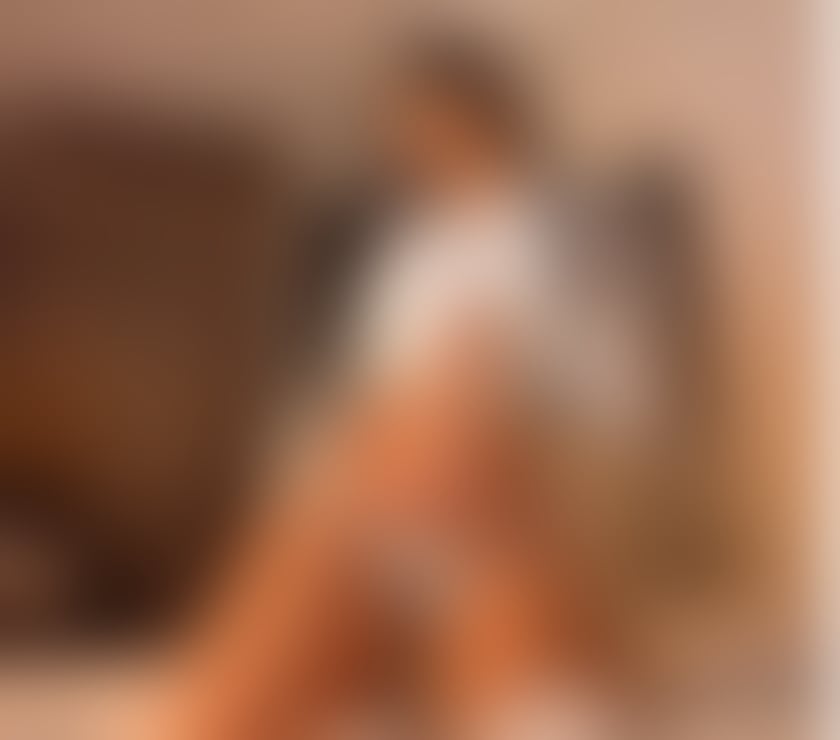 Escorts West Yorkshire Wakefield - Photos for 🖤🌹 GABRIELA 🔝 HIGH CLASS💦