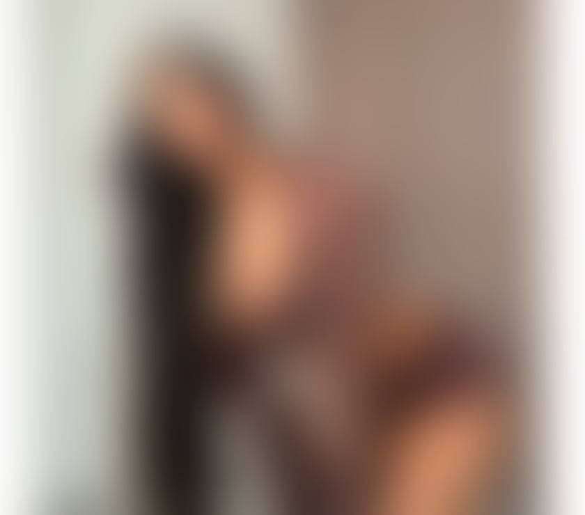 Escorts West Yorkshire Wakefield - Photos for 🖤🌹 GABRIELA 🔝 HIGH CLASS💦