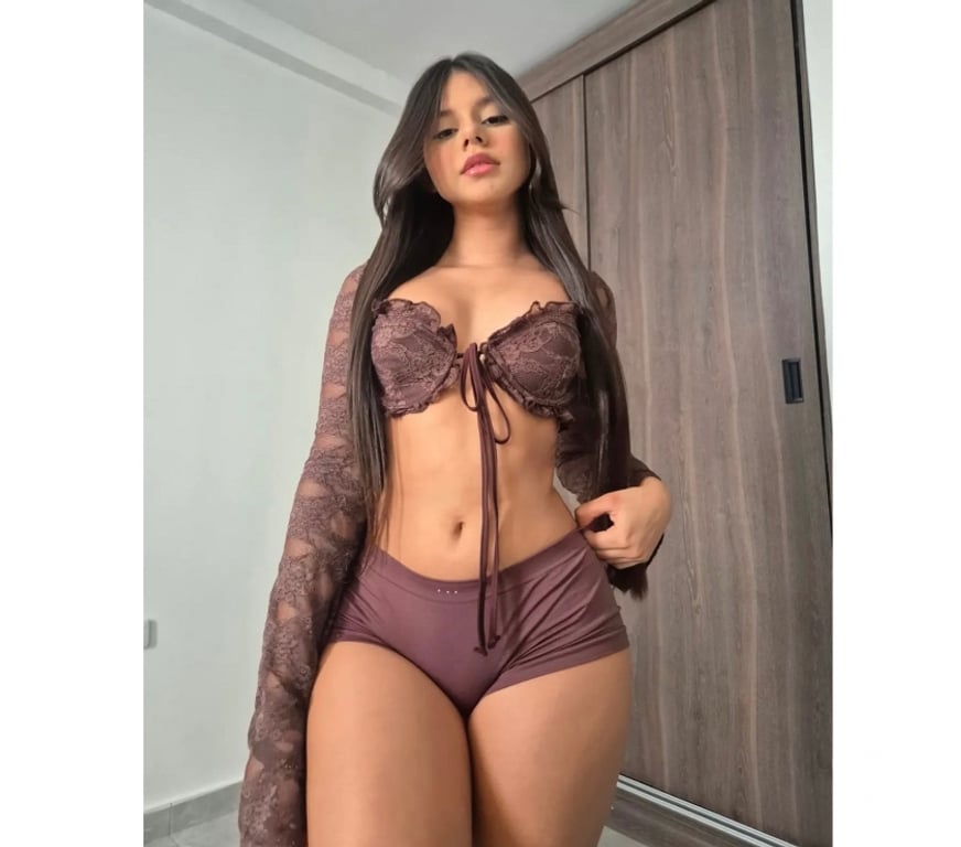 Escorts West Yorkshire Wakefield - Photos for 🖤🌹 GABRIELA 🔝 HIGH CLASS💦