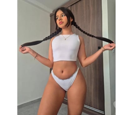 Escorts and Massages Wakefield City Centre Wakefield - Photos for 🖤🌹 GABRIELA 🔝 HIGH CLASS💦