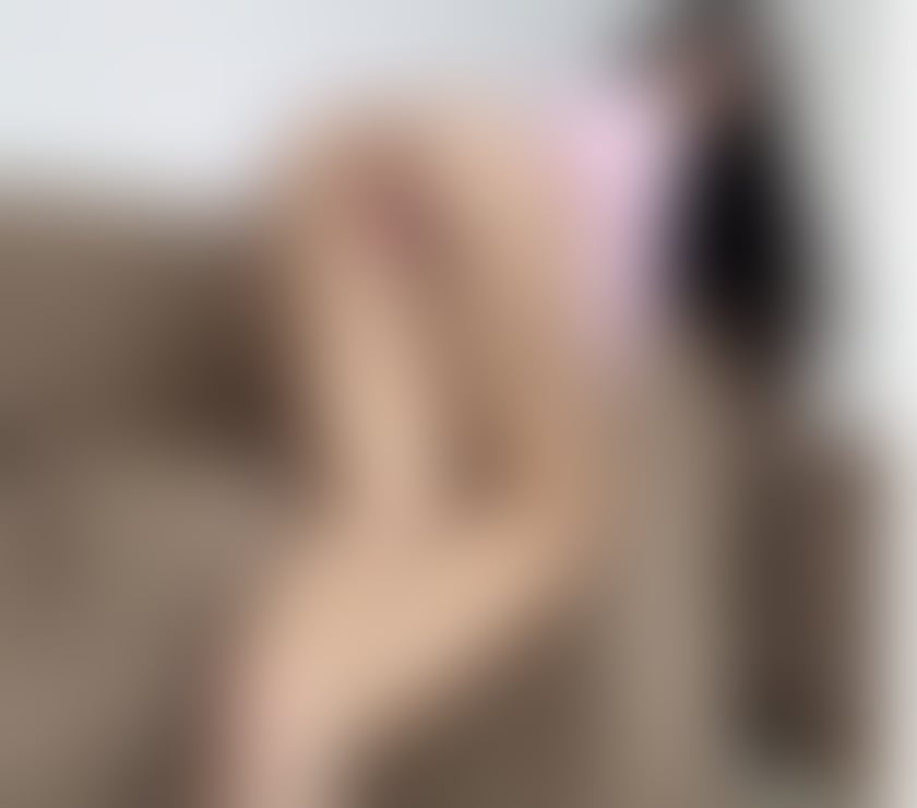 Escorts West London Hillingdon - Photos for Paola Brazilian 🇧🇷 new
