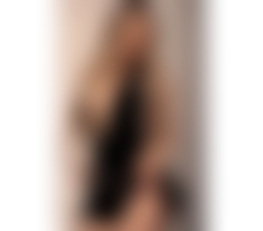 Escorts South West London Wimbledon - South West London - Photos for Helena Back in the City 🔥📲❤️‍🔥