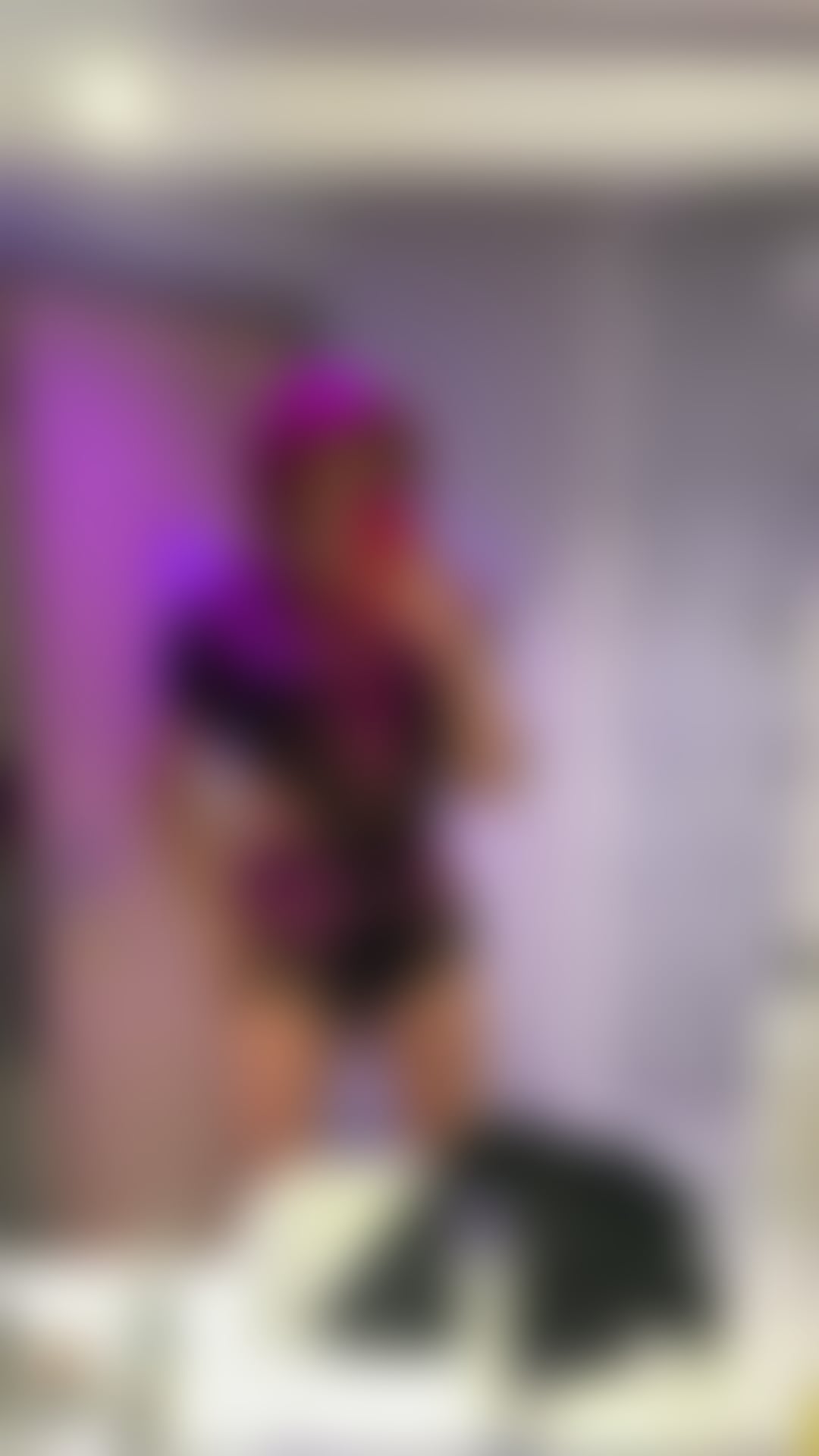 Trans Escorts North West London Harrow - 