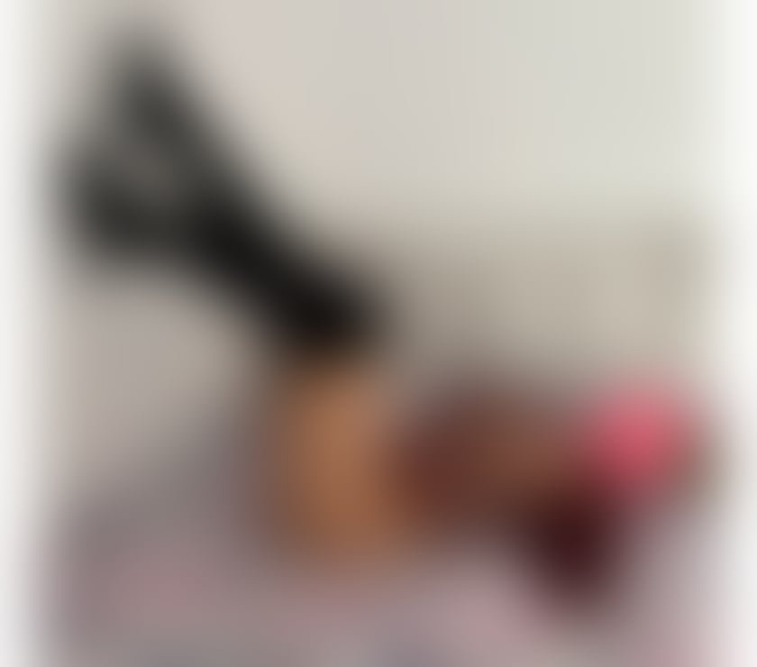 Escorts West Midlands Solihull - Photos for British Tall Scouse Blonde 🇬🇧