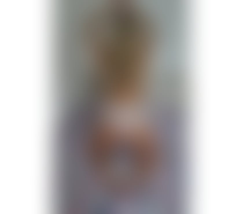 Escorts West Midlands Solihull - Photos for British Tall Scouse Blonde 🇬🇧