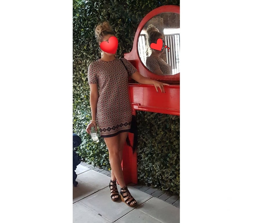 Escorts West Midlands Solihull - Photos for British Tall Scouse Blonde 🇬🇧
