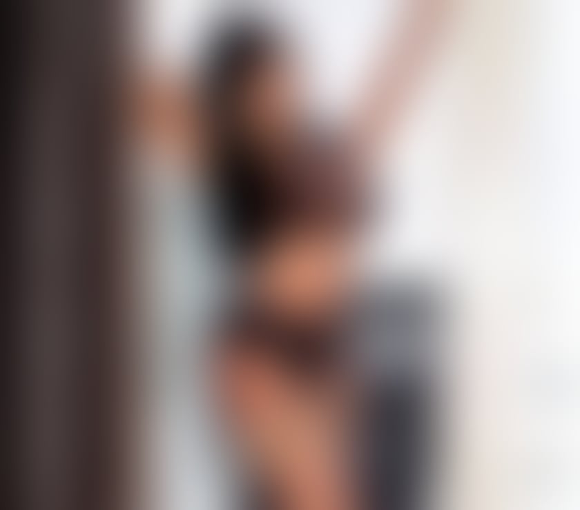 Trans Escorts Hampshire Basingstoke and Deane - Photos for Ts Raica in Basingstoke. Farnborough. Fleet.