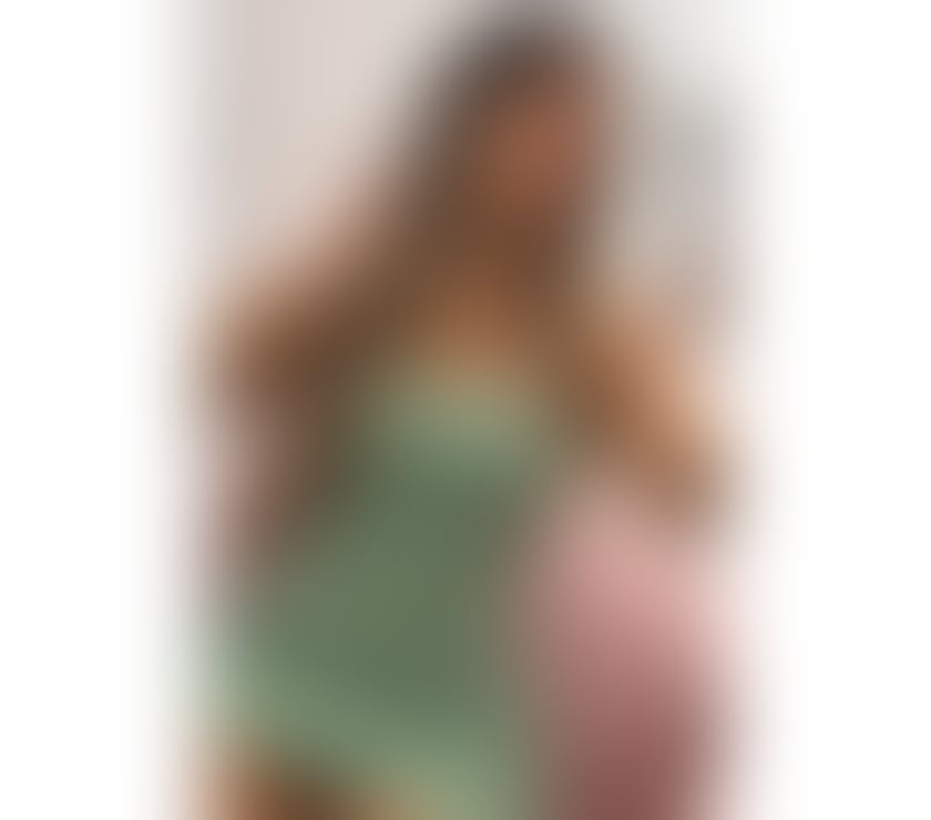 Escorts West London Hounslow - Photos for PRETTY GIRL🔥CURVY LATINA🍑AMAZING HOT SERVICE