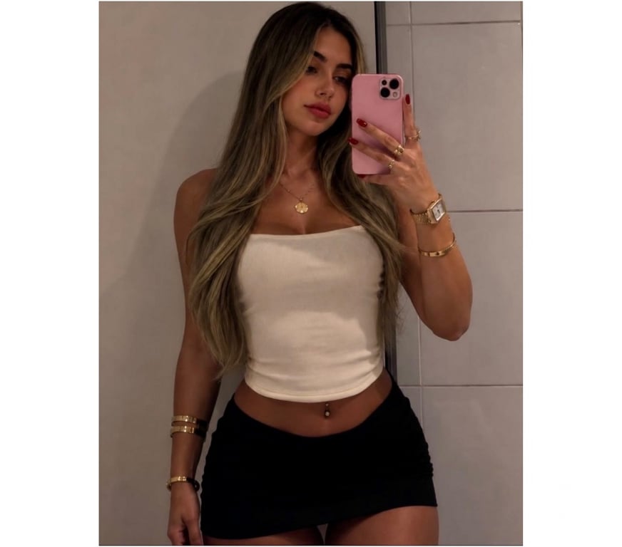 Escorts West London Hounslow - Photos for PRETTY GIRL🔥CURVY LATINA🍑AMAZING HOT SERVICE