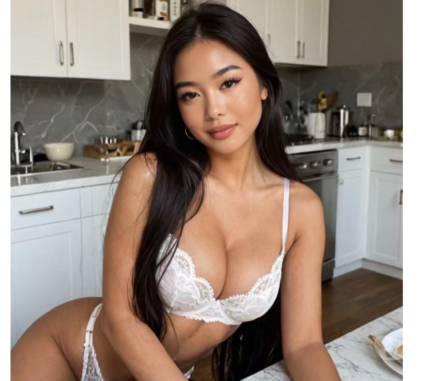 Escorts West Midlands Wolverhampton - Photos for 💋Best Asian Escort👑One Week🌟Wolverhampton