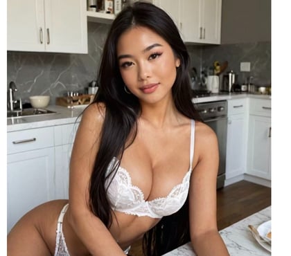  Escorts Wolverhampton City Centre Wolverhampton - Photos for 💋Best Asian Escort👑One Week🌟Wolverhampton
