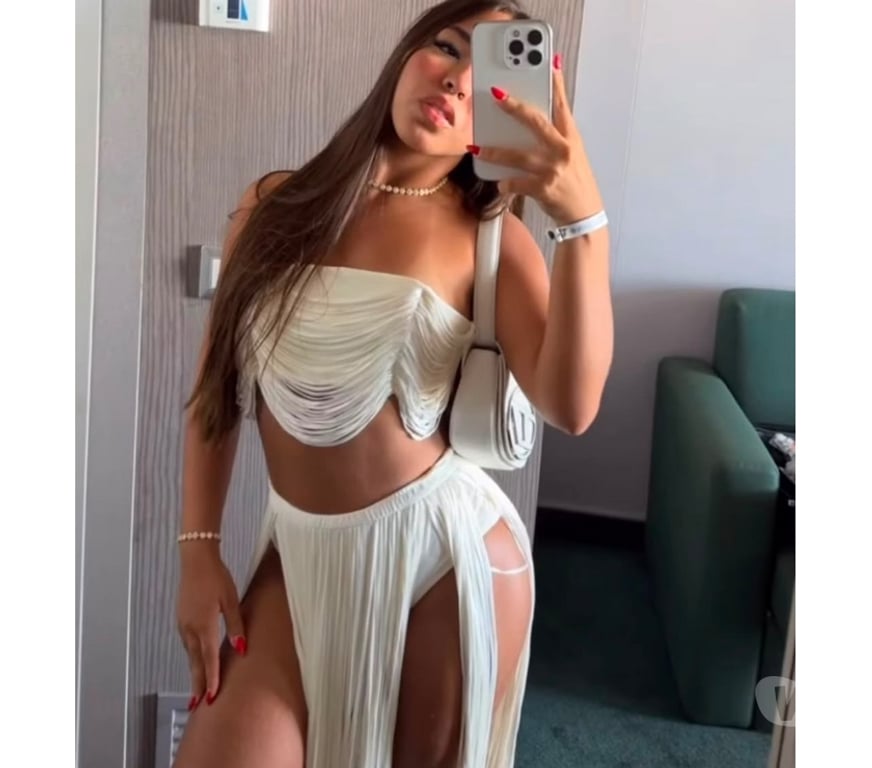 Escorts Cheshire West and Chester Chester - Cheshire West and Chester - Photos for SOPHIE HOT BRAZILIAN 🇧🇷❤️