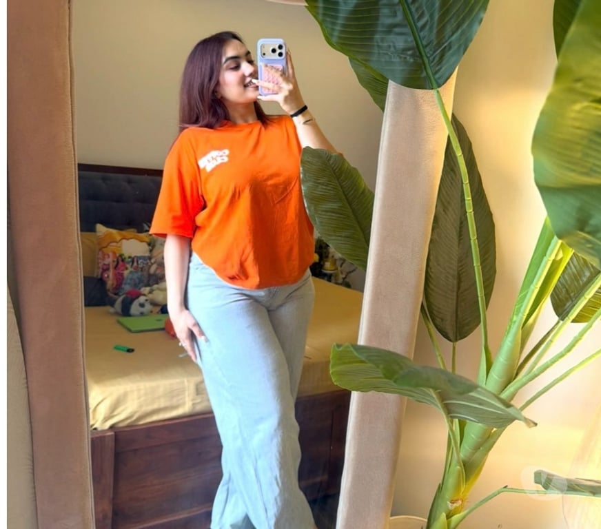 Escorts West Yorkshire Bradford - Photos for Punjabi Girl Available In Bradford City Centre 💦❤️